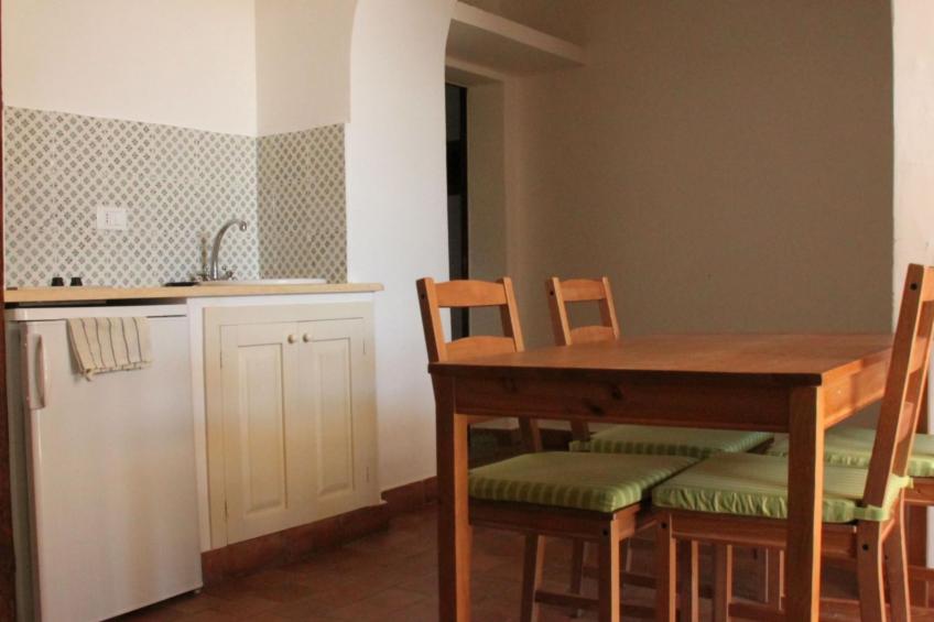 'Haus am Zitronenhain' - foto 5