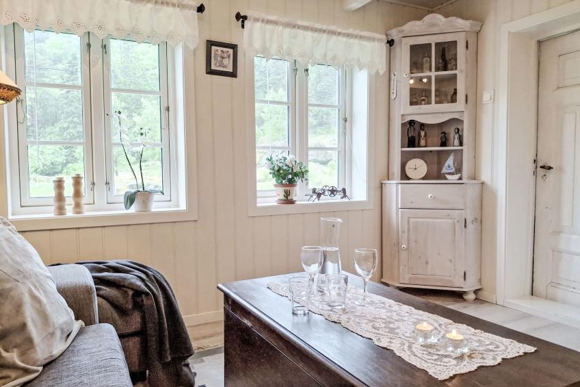 Nedregård (SOW002) - foto 6