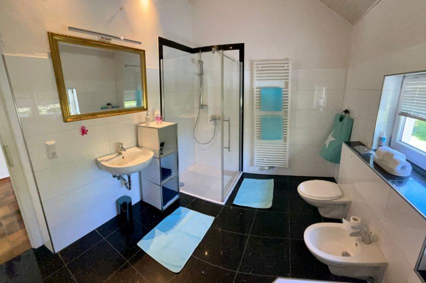 Haus Sabine - foto 31