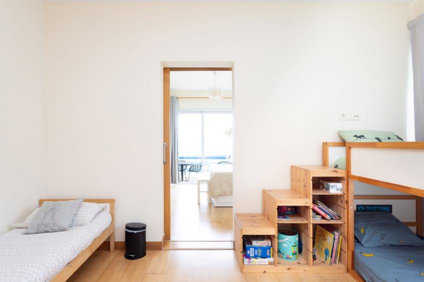 Villa Isla Bonita - foto 11