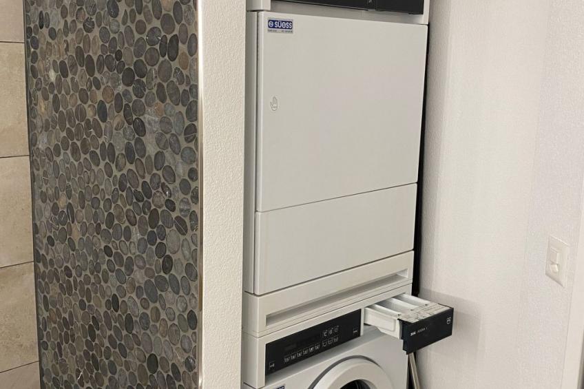 Apartment 360 - foto 14