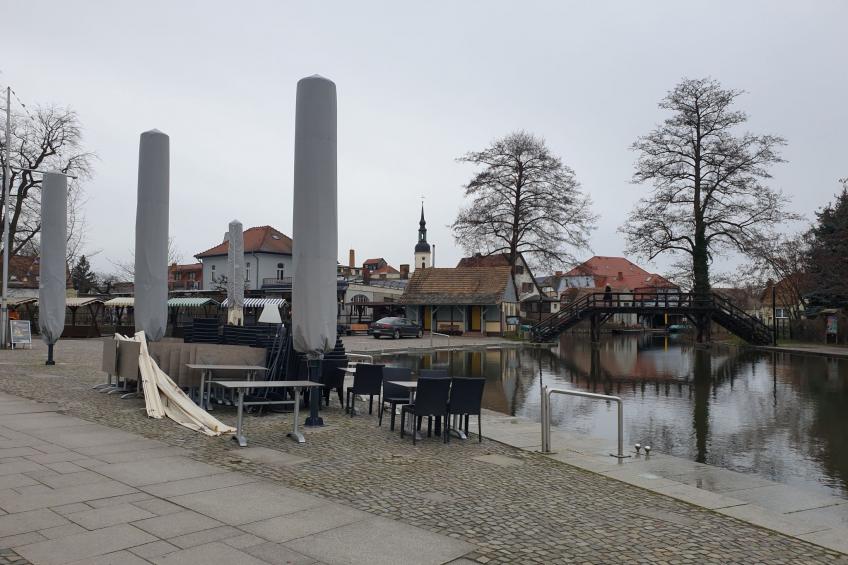 Spree Idyll - foto 45