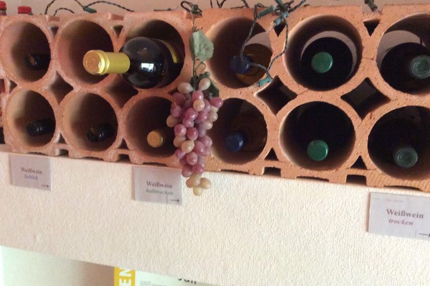 An der Königstrasse - foto 32