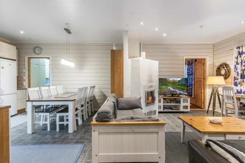 Tuulenpuuska - foto 6