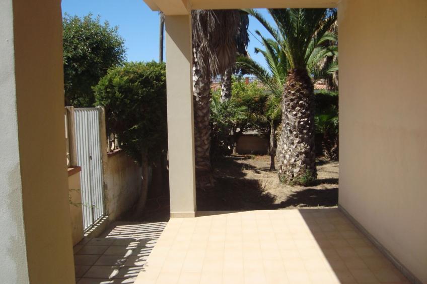 Villa Degli Angeli mit Blick auf das Meer - foto 33