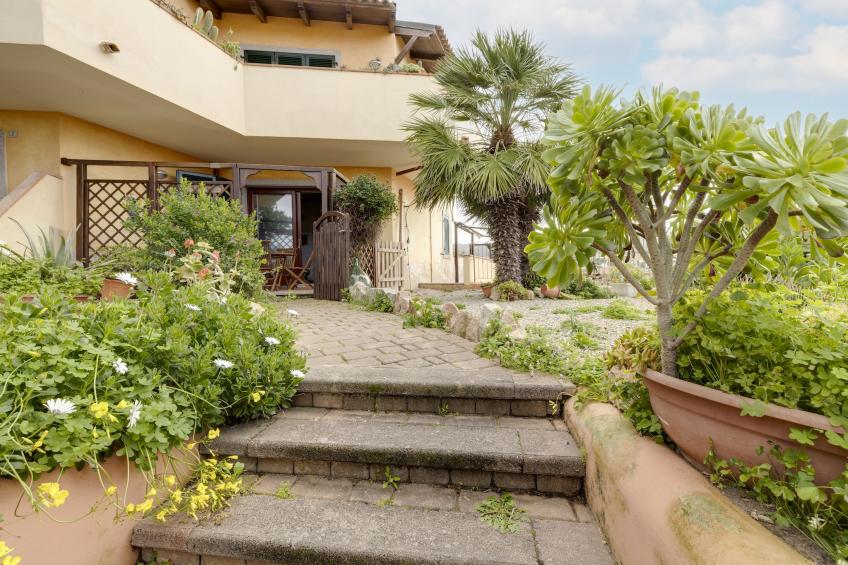 CASA GIORGIA - foto 4