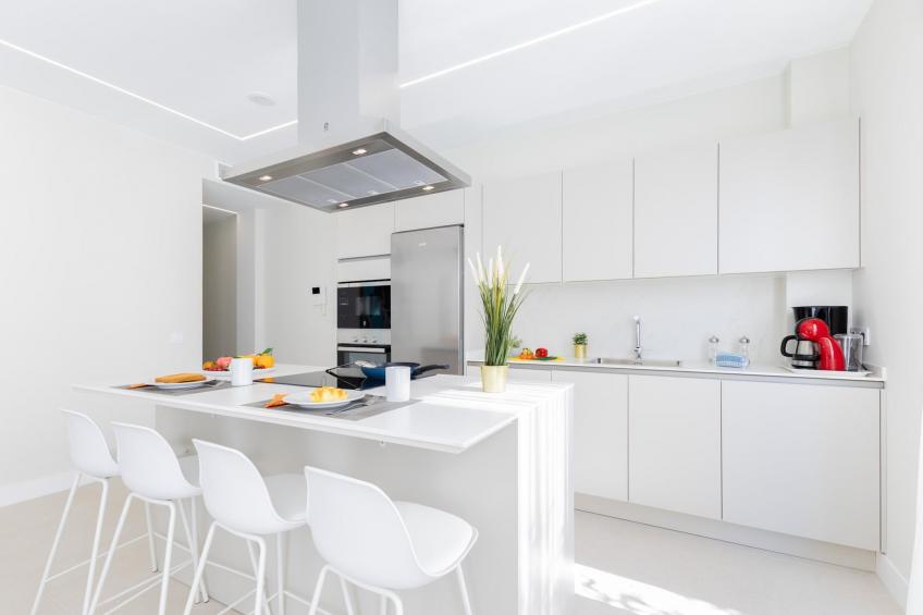 BRISAMAR II - foto 6