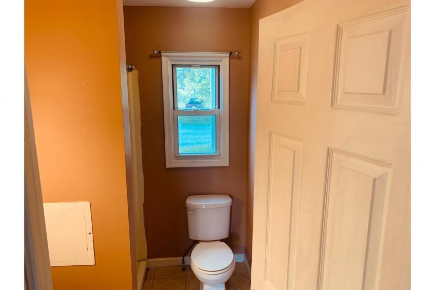2 Bedroom Cabin - foto 55