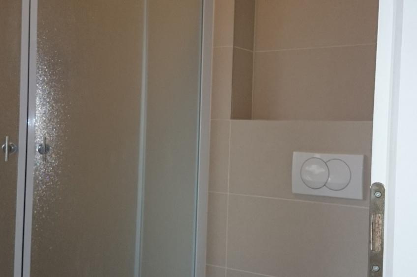 Apartments Despot Zaostrog RO - foto 12