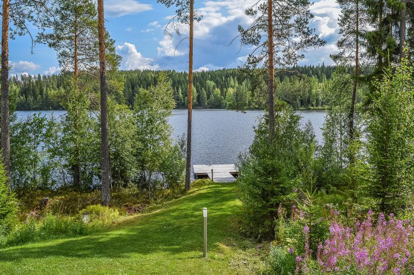Herrankukkaro - foto 55