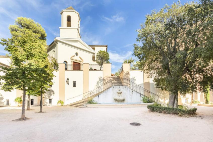 Village Pont Royal en Provence - maeva Home - foto 17