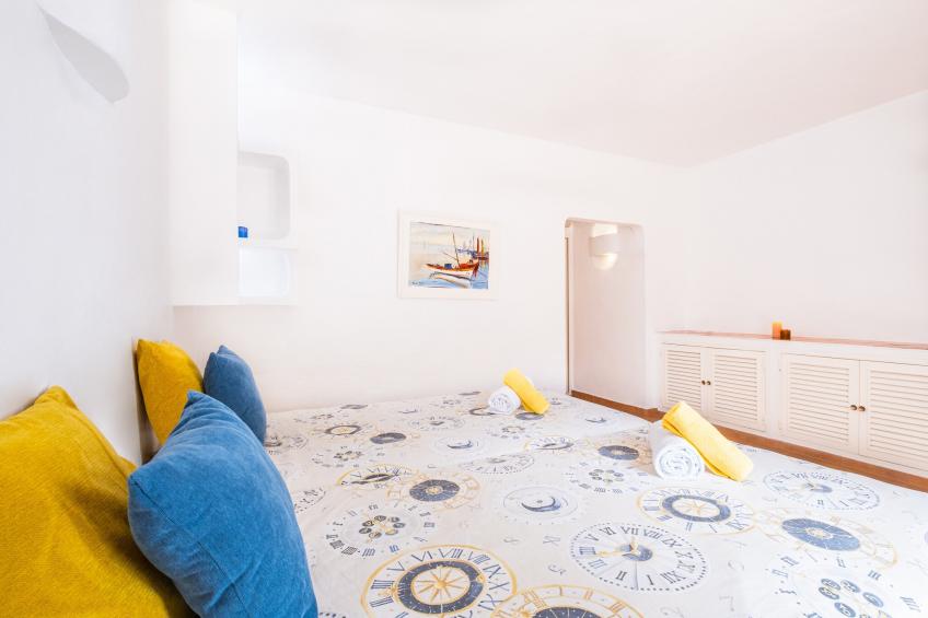 Villa AlGharif - foto 20