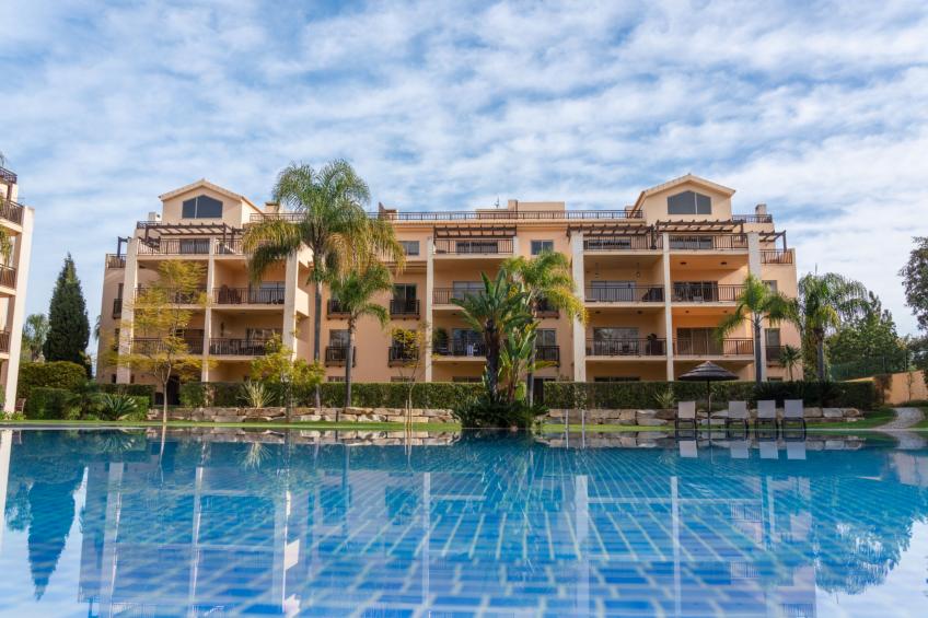 Triplex - Vilamoura - foto 29