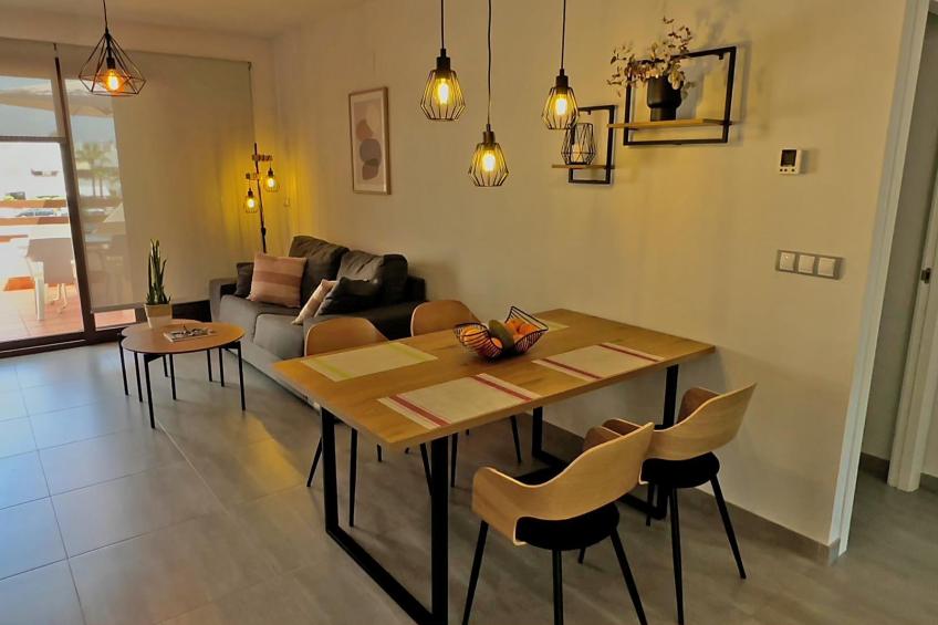 Casa Selisa - foto 6