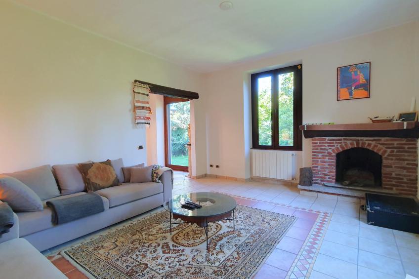 Villa Coral - foto 8