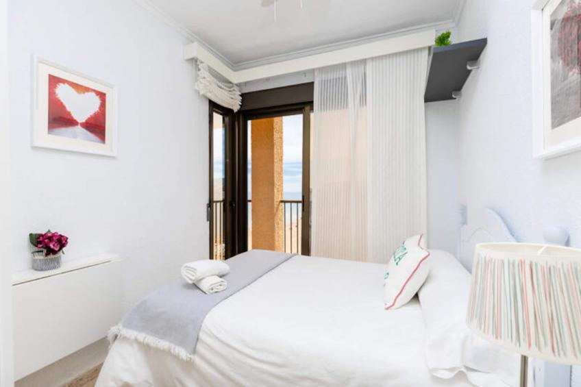 Appartements à Guardamar del Segura - foto 15