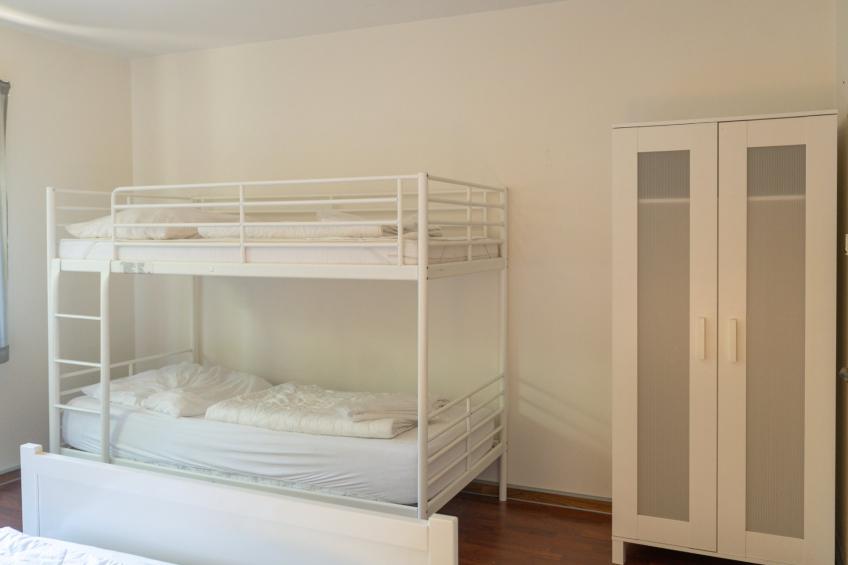 Bungalow Estate 12 persons - foto 14