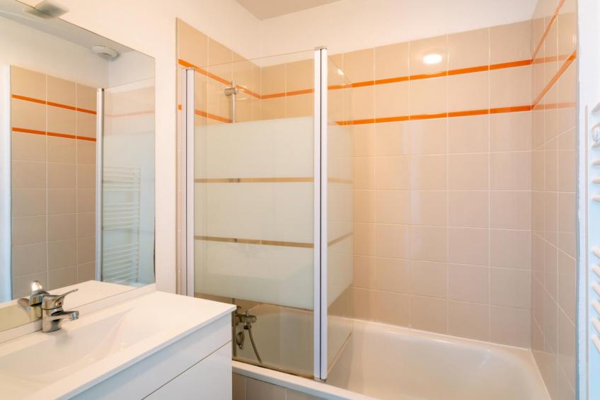 Le Domaine de la Corniche 3p6p Maison - foto 13