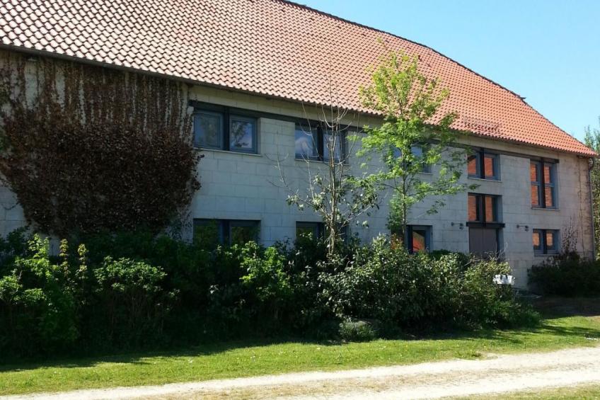 in Weenzen mit Großem Garten - foto 3