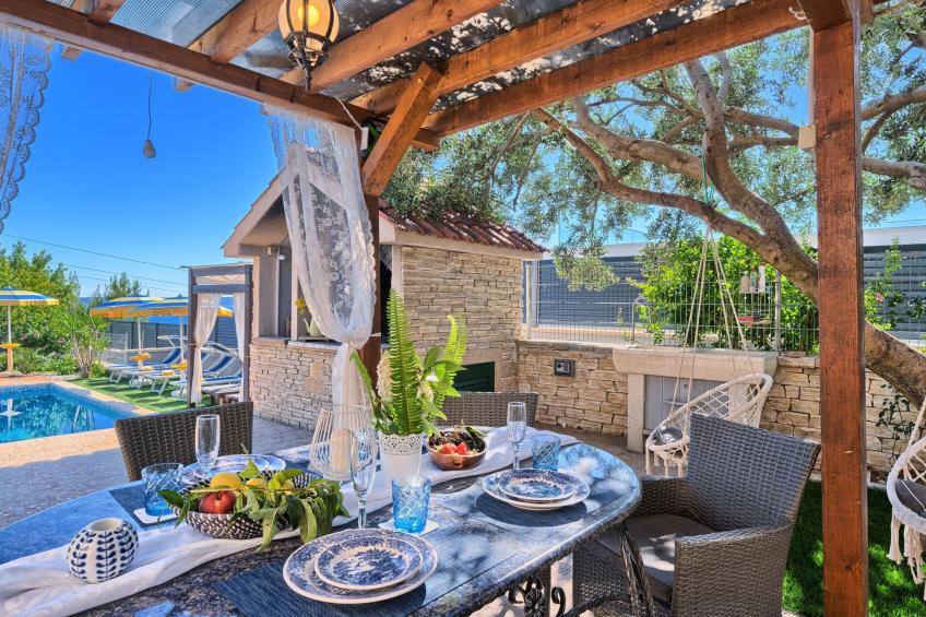 Villa Antea - foto 11