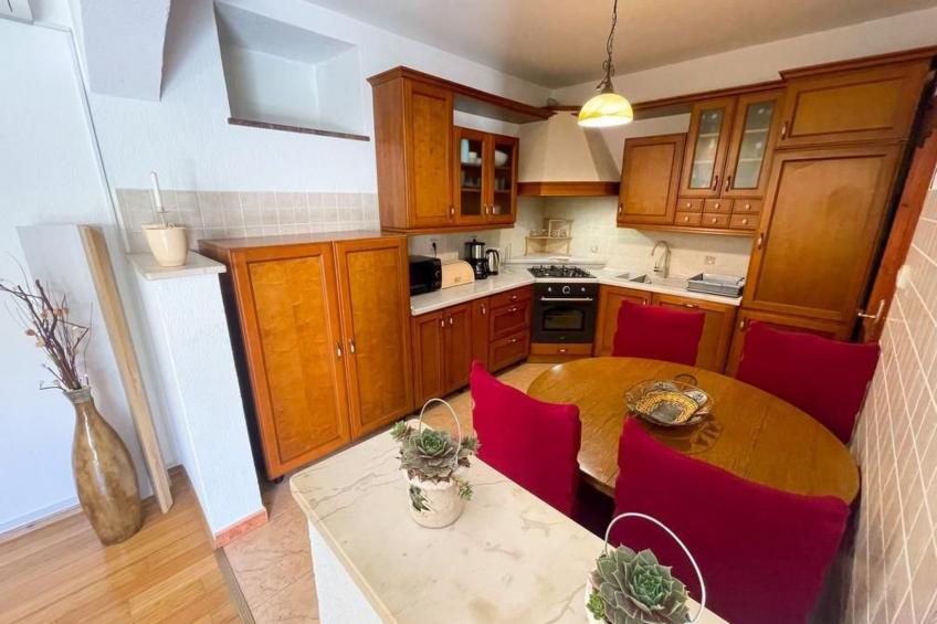 Villa Jadranka - foto 23