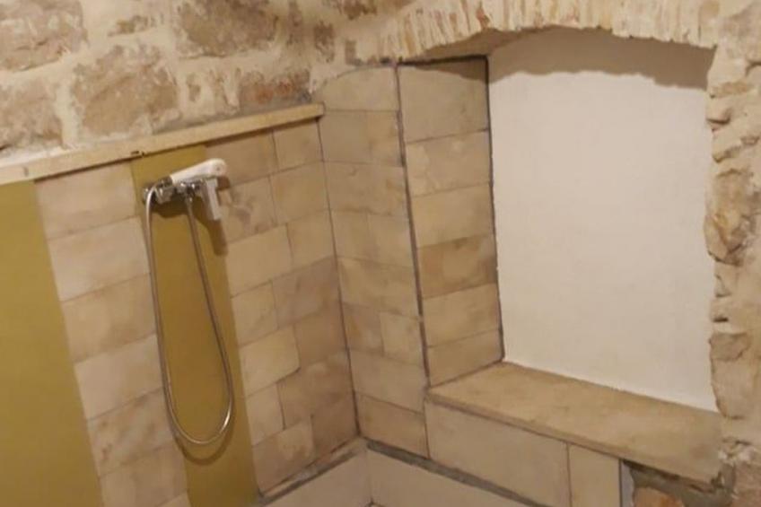 Fischer Fritz 2 - foto 37