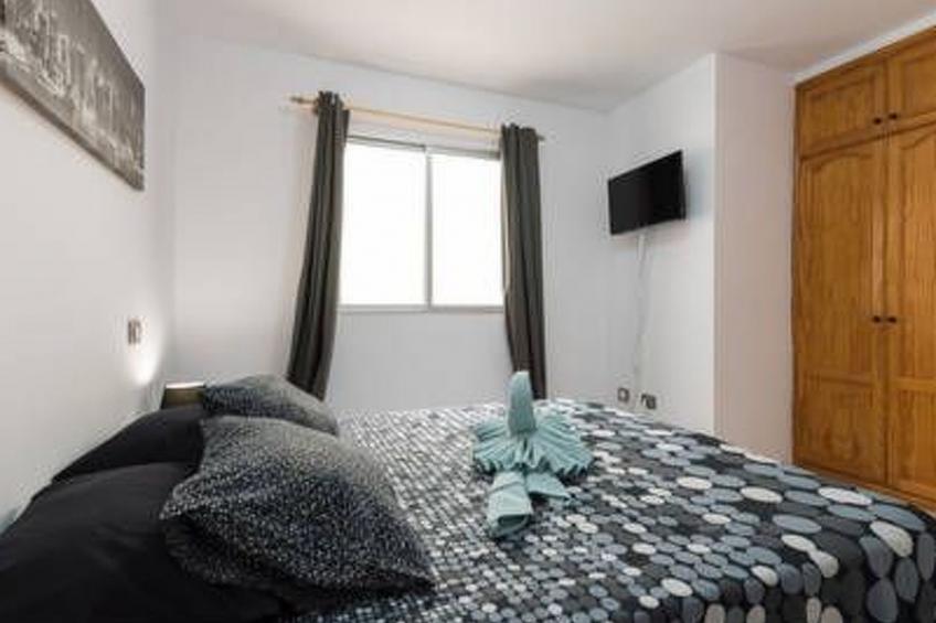 Arinaga Beach, 2 schlafzimmer - 2 badezimmer - wlan - foto 30