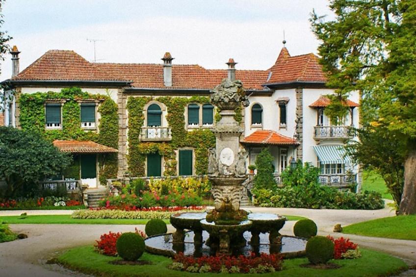 Charmantes Haus in Penafiel Douro-Tal - foto 51