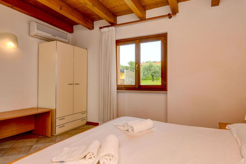 Relais Rosa dei Venti - Zwei-Zimmer-Wohnung - foto 9