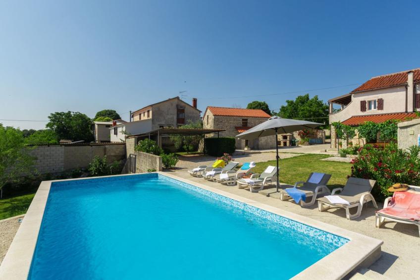 Familienhaus Anna - foto 12