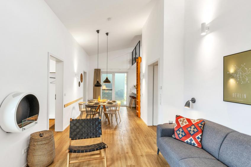 Komfortzone - foto 12