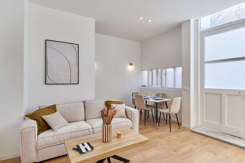 LILAS 3 NEW - foto 5