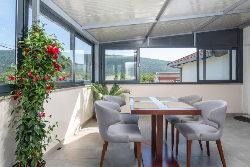 Villa Kristina - foto 50