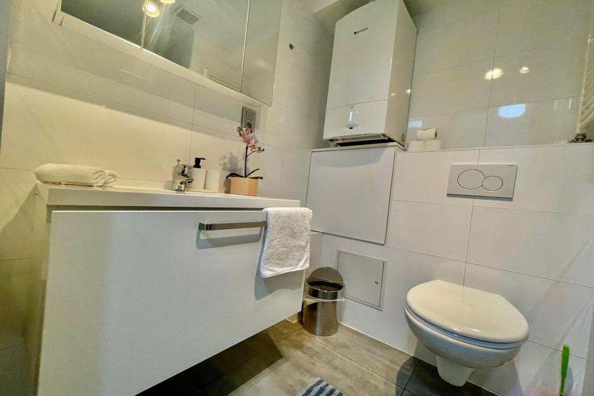 Cozy 1BR City Centre Near Meir Shopping by OneLuxStay - foto 33