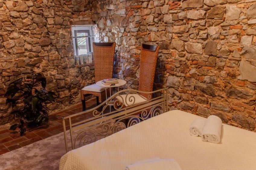 Casa Di Vignolo - foto 8