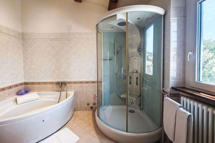 Tenuta Marino – con piscina privata - foto 28