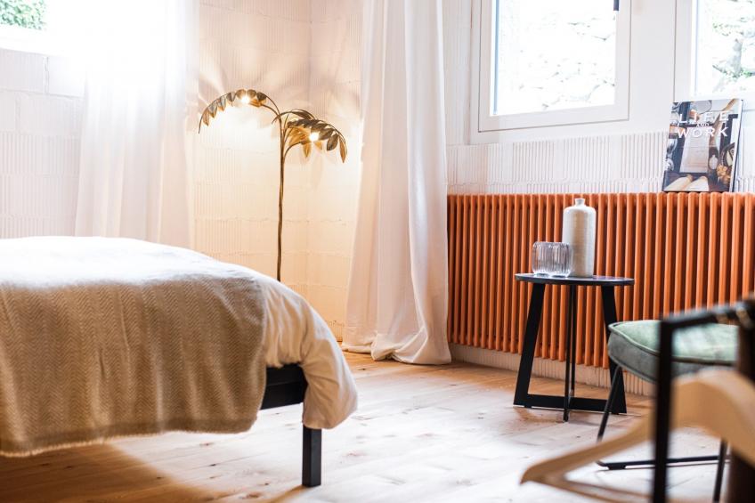 Tremondi Boutique BNB & Restaurant, (Quinten), - foto 2