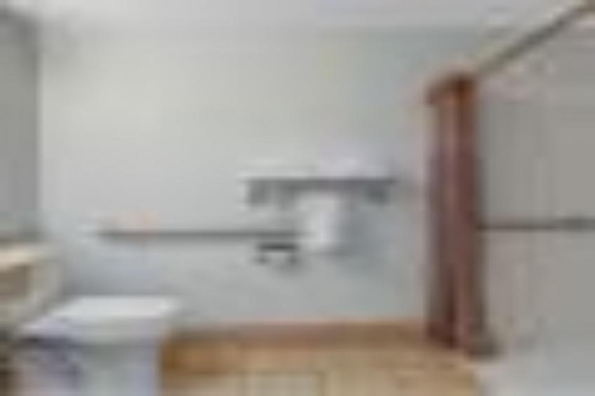 1 Queen Bed  ADA/RI Shower/Non-Smoking - foto 14