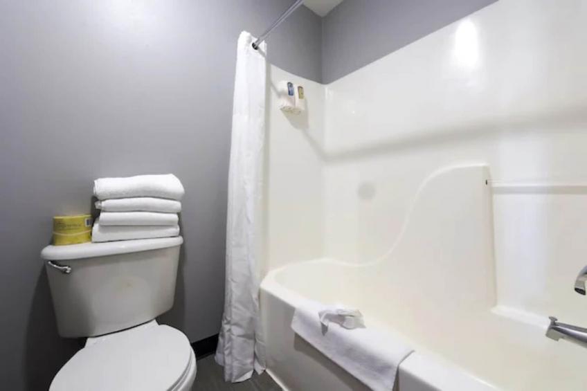2 Queen Bed - Limited Ocean view - foto 45