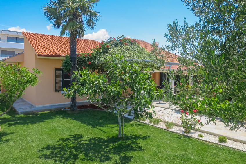 Haus Lidija (ZAD501) - foto 17