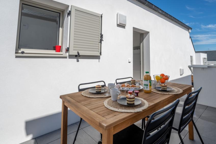 Le Clos Moguer - foto 2