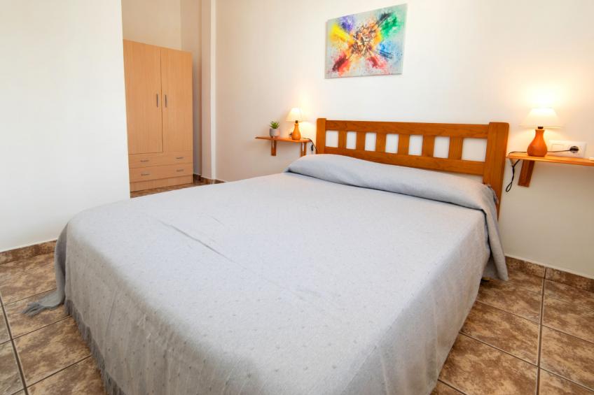 Casa Bente (CLP281) - foto 9