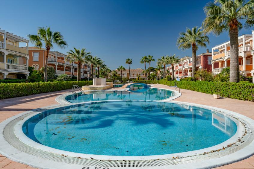 Estrella Blanca - foto 26