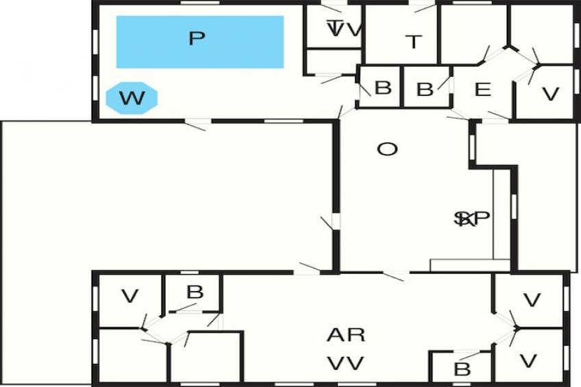 BF-XW6NR - foto 39