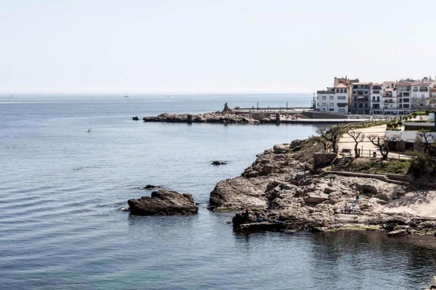 Nomad Harmonia - foto 24