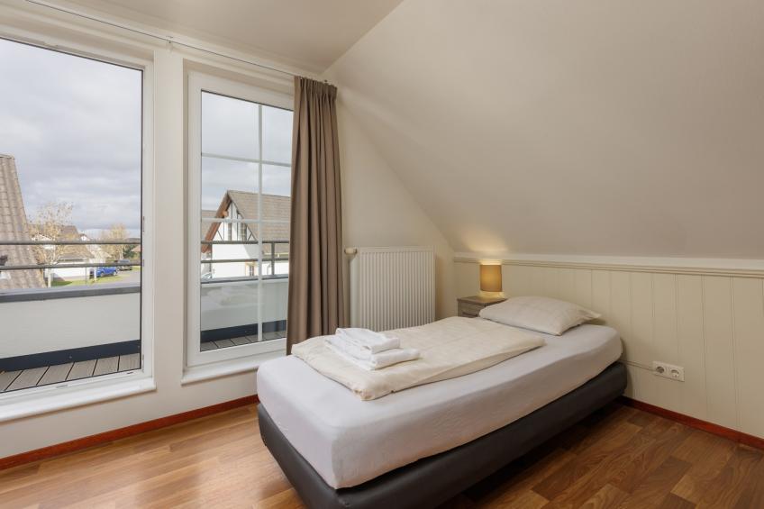 Ferienresort Cochem 16 - foto 9