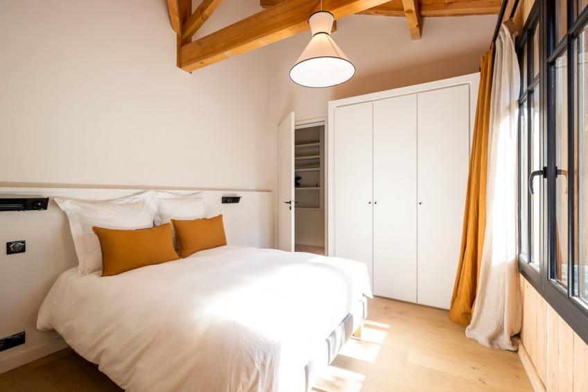 Villa Sylvestre - foto 31