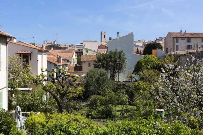 Résidence Résidence Beauséjour - foto 9