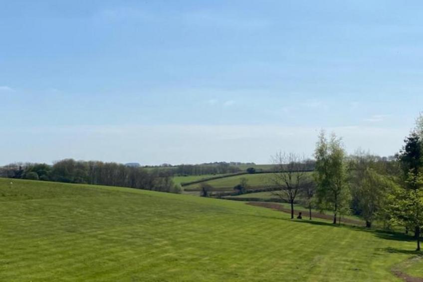 Little Rissington - Barn Five - foto 25