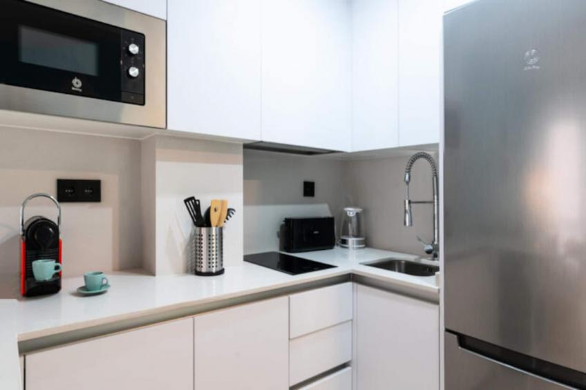 Appartements à Málaga - foto 20